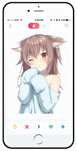 iphone-mockup